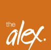 The Alex