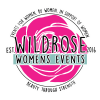 Wild Rose Women’s Events